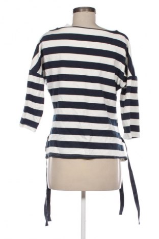 Дамска блуза Reserved, Размер L, Цвят Многоцветен, Цена 6,13 €