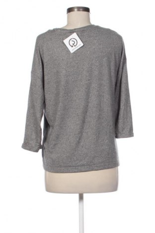 Дамска блуза Reserved, Размер S, Цвят Сив, Цена 9,70 €