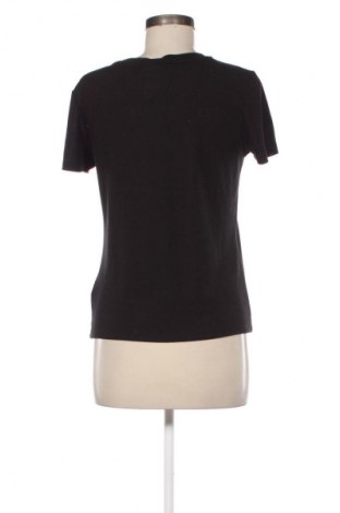 Дамска блуза Reserved, Размер L, Цвят Черен, Цена 9,70 €