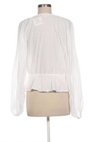 Damen Shirt Revelation, Größe L, Farbe Weiß, Preis € 3,99