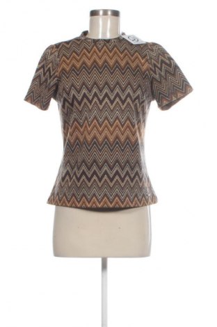 Damen Shirt Revelation, Größe M, Farbe Mehrfarbig, Preis € 5,99