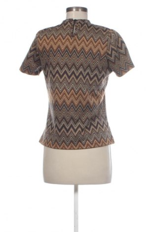 Damen Shirt Revelation, Größe M, Farbe Mehrfarbig, Preis € 5,99