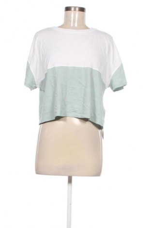 Női blúz Review, Méret XL, Szín Sokszínű, Ár 5 707 Ft