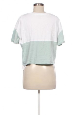 Női blúz Review, Méret XL, Szín Sokszínű, Ár 5 707 Ft