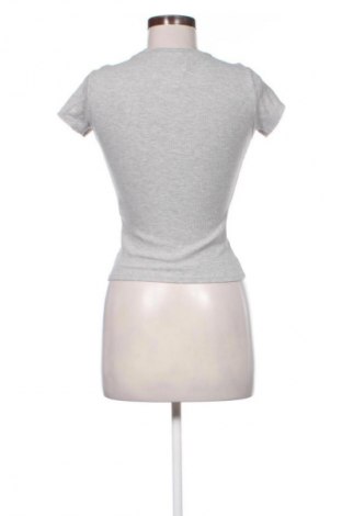 Damen Shirt Review, Größe S, Farbe Grau, Preis € 14,00