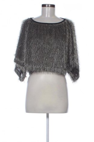 Damen Shirt Revise Concept, Größe M, Farbe Mehrfarbig, Preis € 14,00