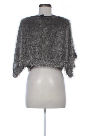 Damen Shirt Revise Concept, Größe M, Farbe Mehrfarbig, Preis € 14,00