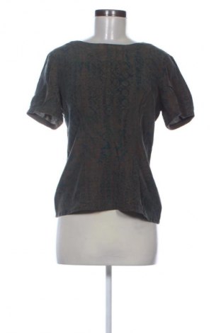 Női blúz Riani, Méret M, Szín Sokszínű, Ár 10 102 Ft