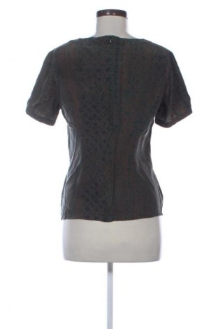 Női blúz Riani, Méret M, Szín Sokszínű, Ár 10 102 Ft