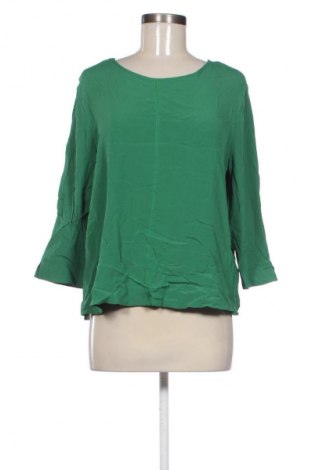Női blúz Riani, Méret M, Szín Zöld, Ár 12 189 Ft