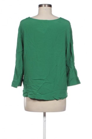 Női blúz Riani, Méret M, Szín Zöld, Ár 12 189 Ft