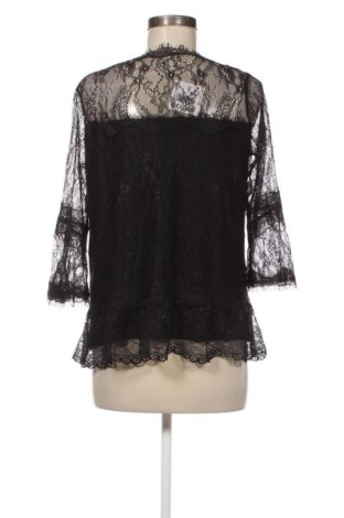 Női blúz Riani, Méret M, Szín Sokszínű, Ár 12 309 Ft