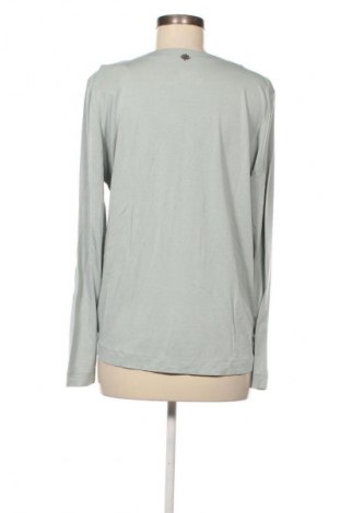Damen Shirt Riani, Größe M, Farbe Blau, Preis € 30,99