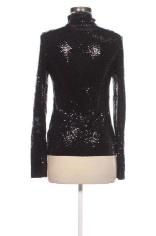 Női blúz Rich & Royal, Méret M, Szín Fekete, Ár 10 331 Ft