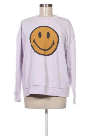 Damen Shirt Rich & Royal, Größe L, Farbe Lila, Preis € 25,00