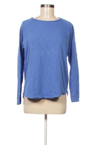 Női blúz Rich & Royal, Méret L, Szín Kék, Ár 4 349 Ft