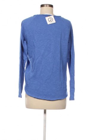 Női blúz Rich & Royal, Méret L, Szín Kék, Ár 4 349 Ft