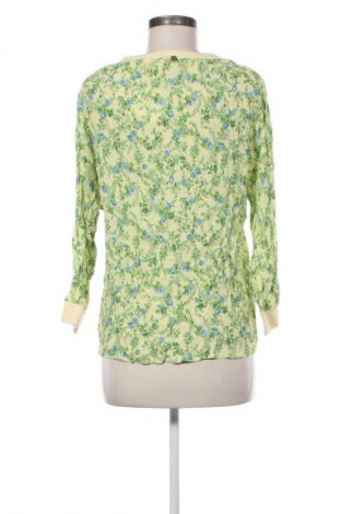 Дамска блуза Rich & Royal, Размер S, Цвят Многоцветен, Цена 8,18 €