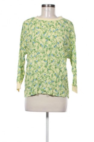 Дамска блуза Rich & Royal, Размер S, Цвят Многоцветен, Цена 8,18 €