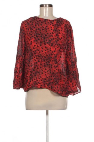 Damen Shirt Rich & Royal, Größe L, Farbe Mehrfarbig, Preis € 12,99