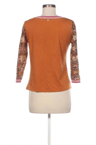 Damen Shirt Rich & Royal, Größe S, Farbe Mehrfarbig, Preis € 10,99