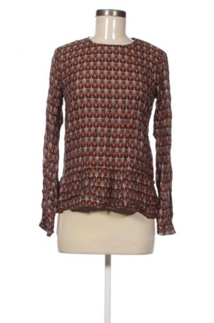 Női blúz Rich & Royal, Méret S, Szín Sokszínű, Ár 4 259 Ft