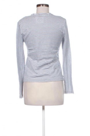 Női blúz Rich & Royal, Méret L, Szín Sokszínű, Ár 4 969 Ft