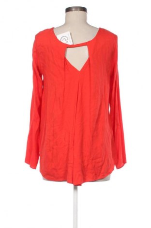 Bluzka damska Rich & Royal, Rozmiar S, Kolor Czerwony, Cena 131,00 zł