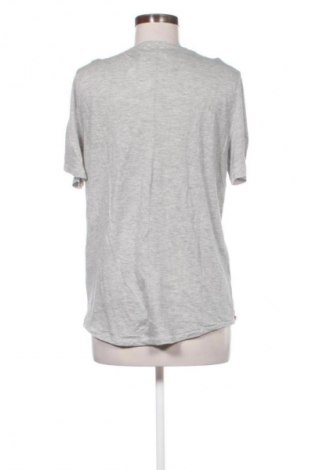 Damen Shirt Rich, Größe M, Farbe Mehrfarbig, Preis € 16,00