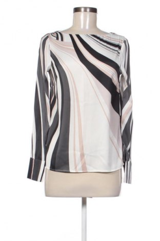 Damen Shirt Richard Allan x H&M, Größe XXS, Farbe Mehrfarbig, Preis € 10,00