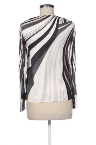 Damen Shirt Richard Allan x H&M, Größe XXS, Farbe Mehrfarbig, Preis € 10,00