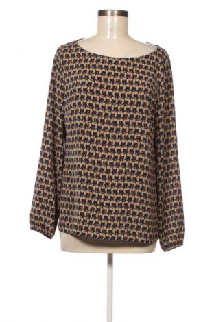 Női blúz Rick Cardona, Méret M, Szín Sokszínű, Ár 2 629 Ft