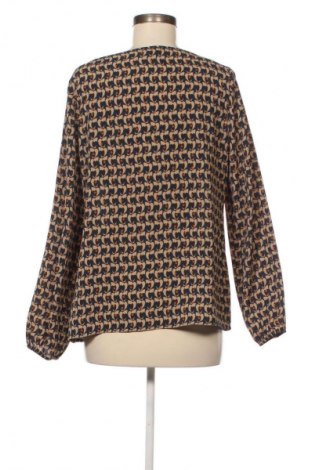 Női blúz Rick Cardona, Méret M, Szín Sokszínű, Ár 2 629 Ft