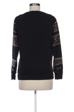 Дамска блуза Rick Cardona, Размер S, Цвят Многоцветен, Цена 5,62 €