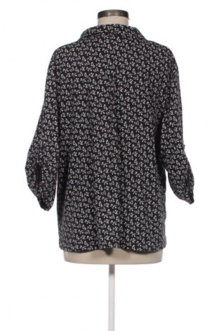 Bluzka damska Rider, Rozmiar 3XL, Kolor Kolorowy, Cena 75,02 zł