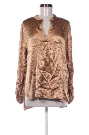 Női blúz Rinascimento, Méret XL, Szín Bézs, Ár 6 179 Ft