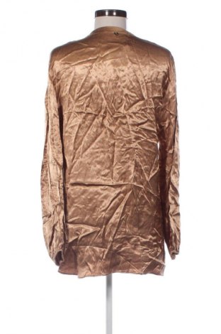 Női blúz Rinascimento, Méret XL, Szín Bézs, Ár 6 179 Ft