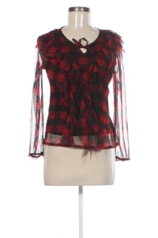 Damen Shirt Rinascimento, Größe XS, Farbe Mehrfarbig, Preis € 12,99