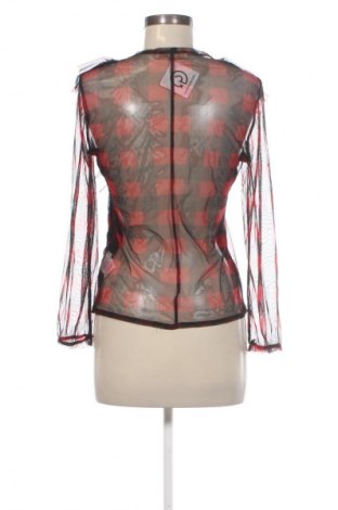 Damen Shirt Rinascimento, Größe XS, Farbe Mehrfarbig, Preis € 12,99
