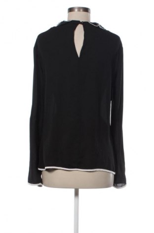 Női blúz Rinascimento, Méret L, Szín Fekete, Ár 10 331 Ft