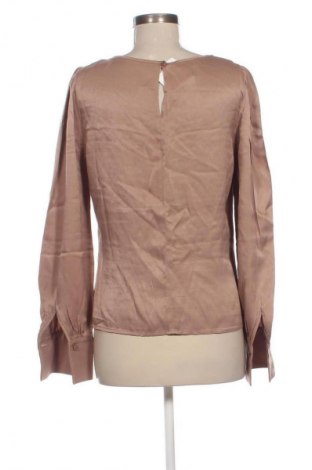 Női blúz Rinascimento, Méret M, Szín Bézs, Ár 10 146 Ft