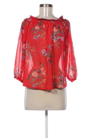 Női blúz Rinascimento, Méret L, Szín Sokszínű, Ár 6 299 Ft