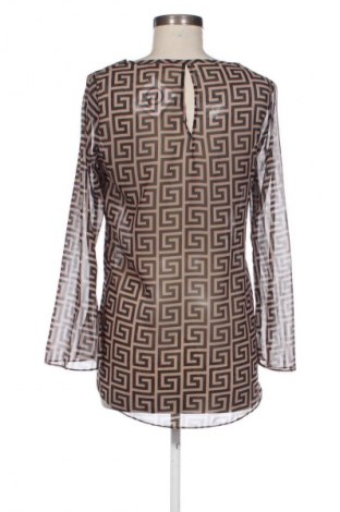 Damen Shirt Rinascimento, Größe S, Farbe Mehrfarbig, Preis € 13,99