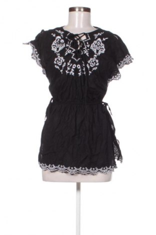 Női blúz River Island, Méret S, Szín Sokszínű, Ár 5 785 Ft