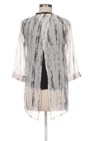 Damen Shirt River Island, Größe S, Farbe Mehrfarbig, Preis € 17,46