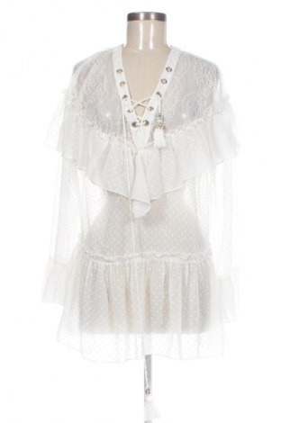 Női blúz River Island, Méret XS, Szín Fehér, Ár 2 829 Ft