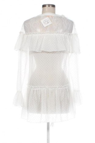 Női blúz River Island, Méret XS, Szín Fehér, Ár 2 829 Ft