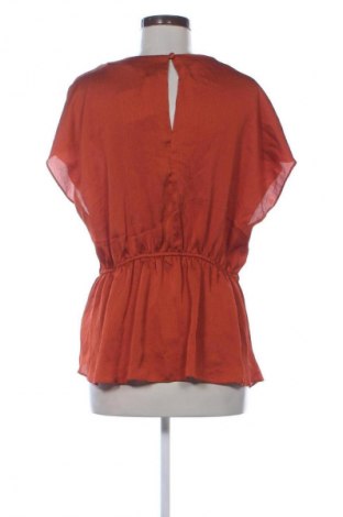 Damen Shirt River Island, Größe L, Farbe Orange, Preis € 13,81