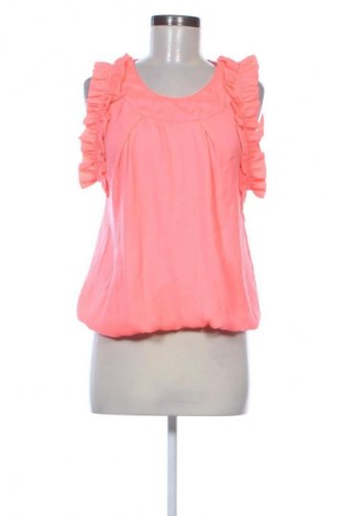 Dámská halenka River Island, Velikost M, Barva Oranžová, Cena  391,00 Kč