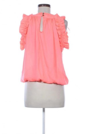 Dámská halenka River Island, Velikost M, Barva Oranžová, Cena  391,00 Kč